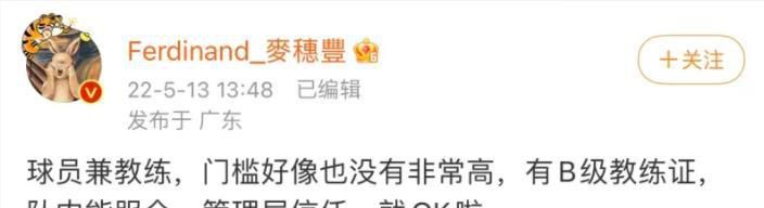 四虎欧美永久在线精品免费